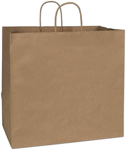 EGPChecks Customer Shopper Bag