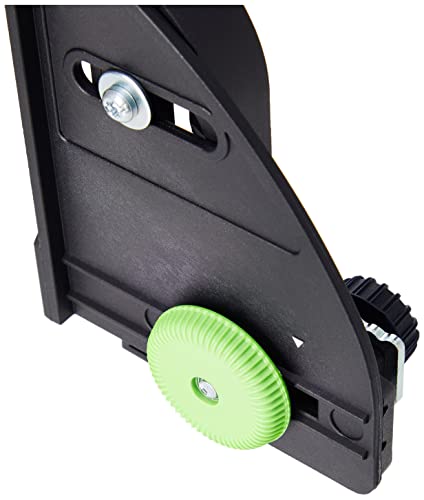 Festool 493487 Domino Trim Stop #TOP1