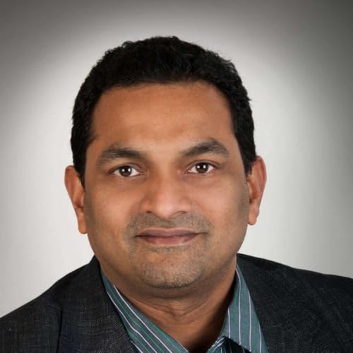 Season III Episode 1: From responsibility to reparations of the climate crisis: why the biggest polluters must pay up for climate damages?