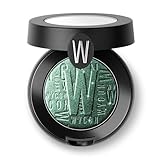 WYCON cosmetics