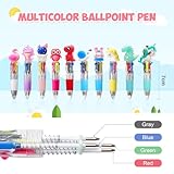 Zoom IMG-2 oppzzit gadget compleanno bambini 30 Zoom IMG-2 oppzzit gadget compleanno bambini 30