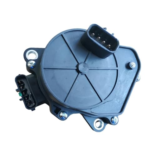 Boîte de transfert 4wd UTV 500 700 pour retrouver une motricité totale