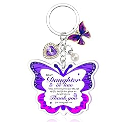 Purple-daughter in Law