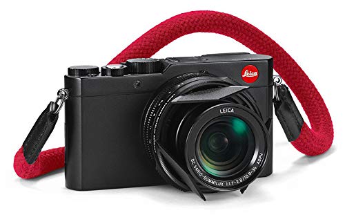 Leica Q3 camera