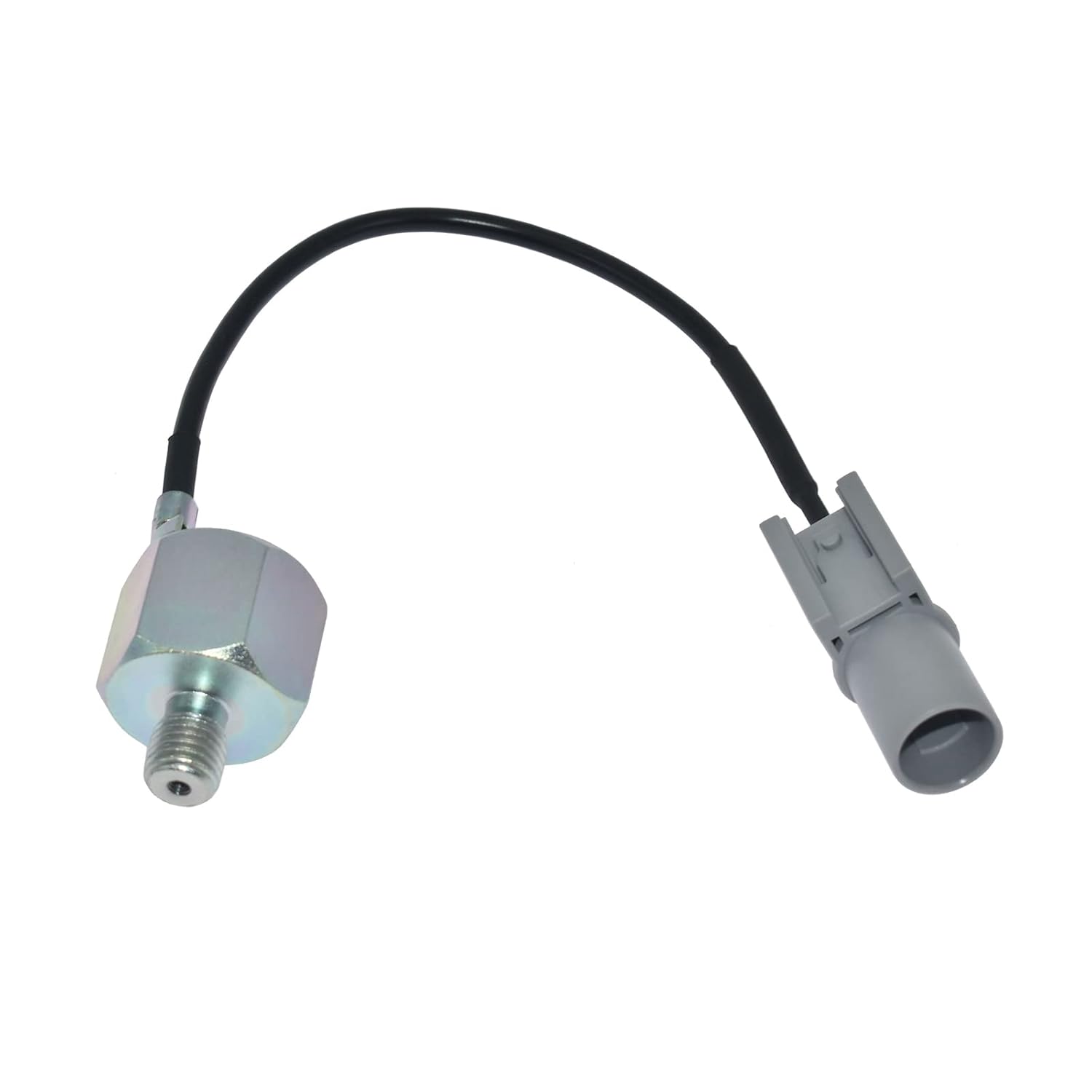 1864078G00 Knock (Detonation) Sensor for Chevy for Tracker for Suzuki for Aerio for Grand for Vitara SX4 XL7