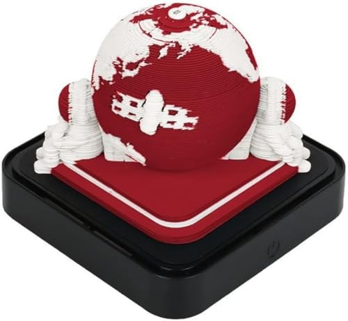 Xiraivke̎ 3D ̖͂̊ł郉CgtJ_[ ̖؁ỂƁEߘOEnEVdfUC 莆A[głȊ̑ m[gt