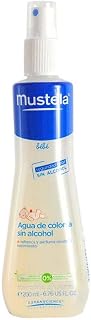 Mustela - Mustela Agua Colonia 200 ml