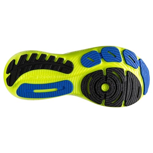 Image of Brooks Men's Glycerin 21 Neutral Running Shoe