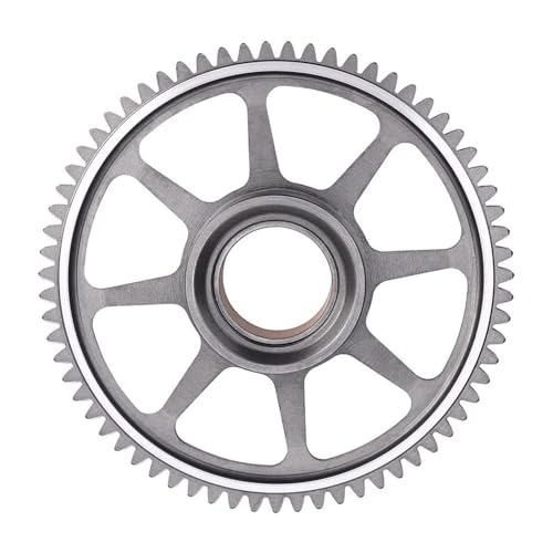 Roulement embrayage démarreur moteur moto Panigale 1100 V4
