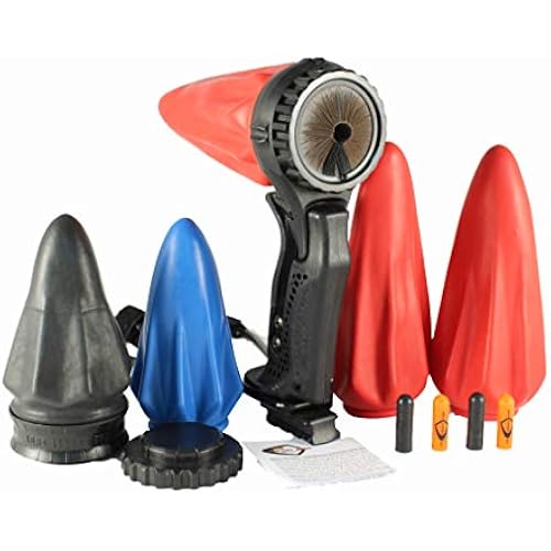 Pocket Hammer Full KIT