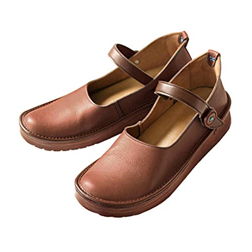 [₳CH[ Belle & Sofa] RtH[gV[Y fB[X L nYt[ tbgV[Y { C JbN KAYAK 22.0 cm 3E I[h[Y