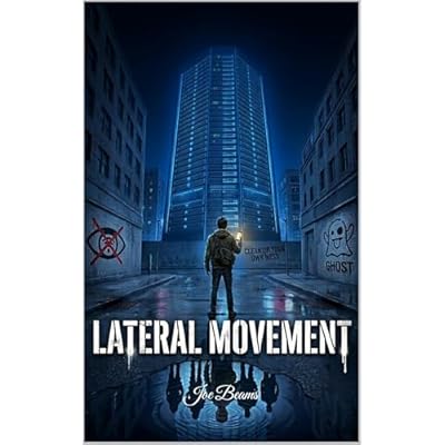 Lateral Movement
