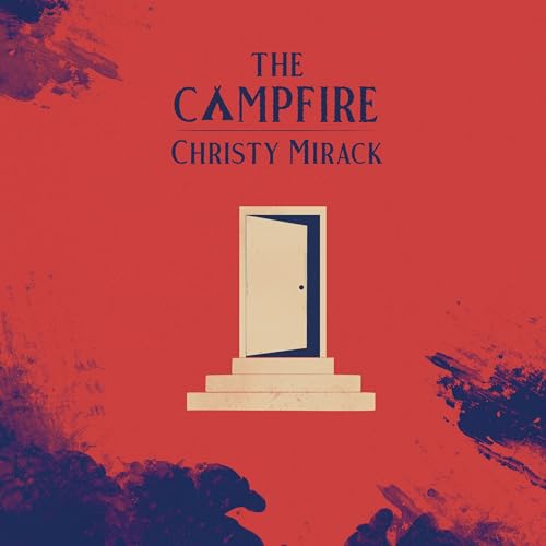 S2_E2_Il caso di Christy Mirack