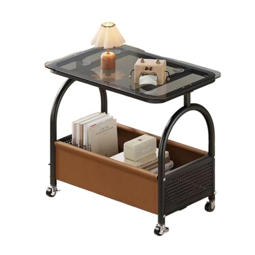 Vzfv ړTChe[u LX^[t KXV 2i[ \t@ xbhTChɍœK _fUC ubN (U[ƃubNKX̃J[g)