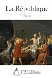 La République (French Edition)