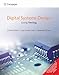 Digital Systems Design Using Verilog