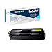 Produktbild LCL Remanufactured Tonerkartusche CLT-Y504S CLT-504S (1Stück Gelb) Ersatz für Samsung CLP-415N 415NW 470 475 Samsung CLX-4195 4195N 4195FN 4195FW CLX-4195