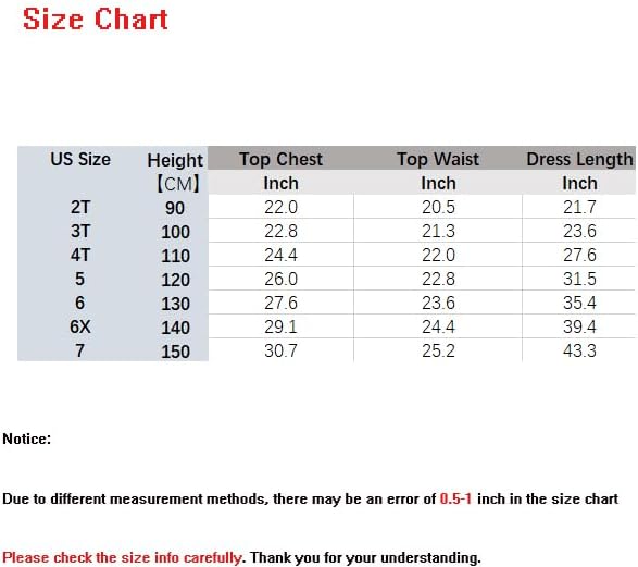 Vista 3 de reliparty Disfraz de princesa de nieve para niñas, azul