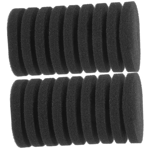 Kisangel 2 ptB^[X|W ϋvfގgp yʐ݌v ȒPt  ^Ή Xg[i[X|WANZT[