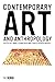 Contemporary Art and Anthropology