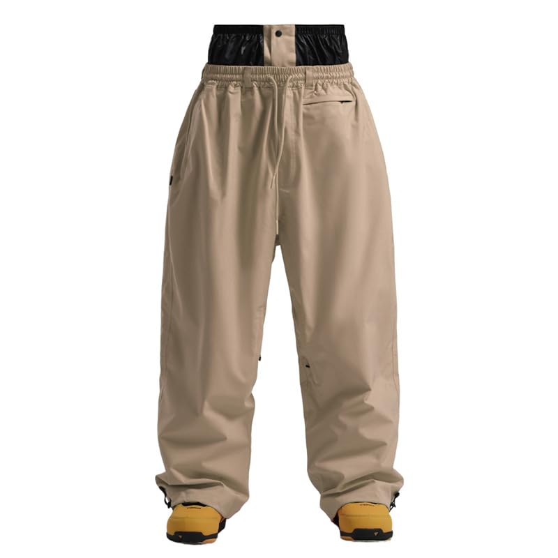 koobla ワイドパンツ スノーボード 大きいサイズ 41ICHTfQfFL.jpg