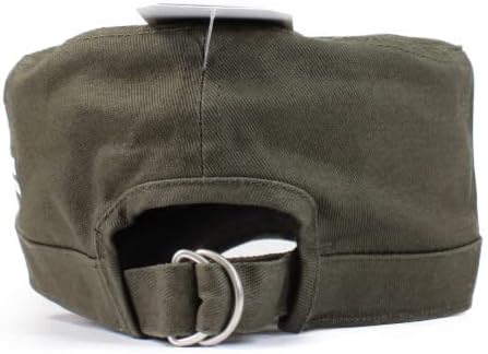 AVIREX アヴィレックス アビレックス キャップ 帽子 ワークキャップ 2サイズ 大きいサイズ ビッグサイズ NUMBERRING メンズ 人気 トレンド ブランド アウトドア プレゼント