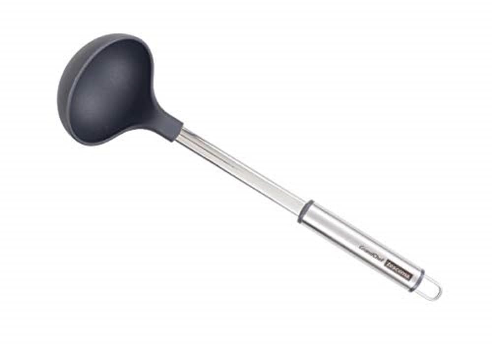 Tescoma GrandChef Mestolo 34cm - 4