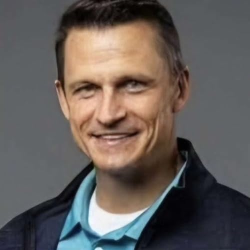 Mark Riley of the Chirping Zebra's Podcast and Boston Comedian talks Pats!