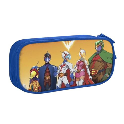 @mK_jR[ (6) @\ e [ϕi/[ ȍz MP[X wp yP[X [ wp wM y