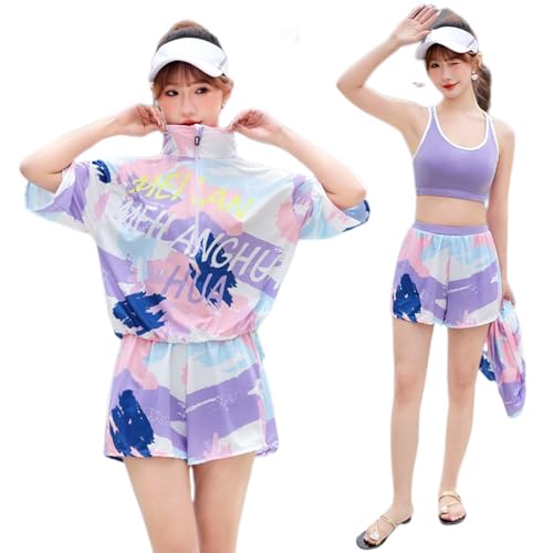 [bealight]  ̌^Jo[ fB[X rLj uvJbg V[gpc 3_Zbg bVK[h OJt@Xi[ Zp[g   C v[ p l }} (JP, At@xbg, M, p[v)