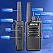Imagen de Retevis RT668 Walkie Talkies Largo Alcance