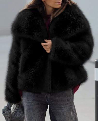 Womens Winter Coats - image 4