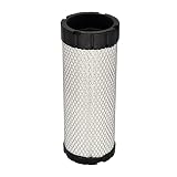 Air Filter 30-00426-27 6690907 Compatible with Carrier Transicold Extra Diesel Engine XT CT4-114TV