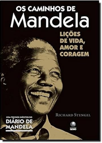 Caminhos De Mandela, Os
