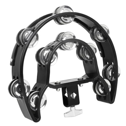 ERINGOGO p[JbV^o Ԃx y ct Ɨp |[^u Yy lp ^ d WOx _Xx y