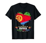 Eritrean Accessories & Souvenir Ideas For Kids