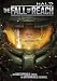 Halo: The Fall Of Reach