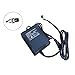 Replacement AC Adapter - Power Supply Compatible with Yamaha MG206C Mixer