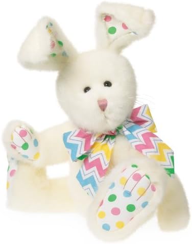 boyds bears bunny