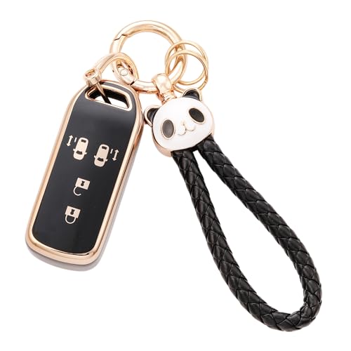 [HOYZE] N-BOXL[P[XKz_ NBOX JX^ L[Jo[ N-VAN N-WGN N-ONEX}[gL[P[X p_ L[z_[S[hubN