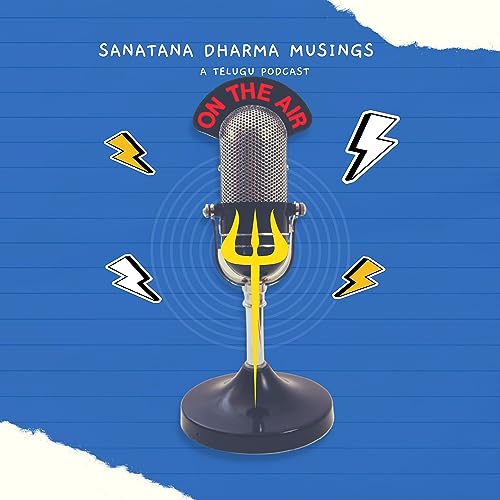 How to engage, inspire, and motivate Kids on Sanatana Dharma - Part 2