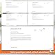 Now Foods, L-Glutamine Pulver, 454 gramm, 5000mg L-Glutamin je Dosis, Geschmacksneutral, Vegan, Glutenfrei, Sojafrei, GMO frei