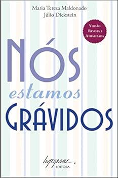Nós Estamos Grávidos (Em Portuguese do Brasil)