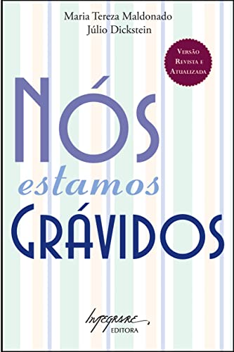 Nós Estamos Grávidos