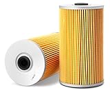 Lube Filter LF3511 for Fleetguard