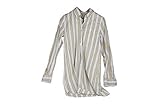 bogner hemden sale Artikelzustand: Neu (A-Ware) Bogner Damen Bluse Hemd Gr. 36/S Mehrfarbig Neu