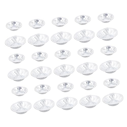 LckCryspho 500 GbO^g^ XY ? x[LOJbv łth~ŊȒPE^A~jP[LvɓKprĂ^