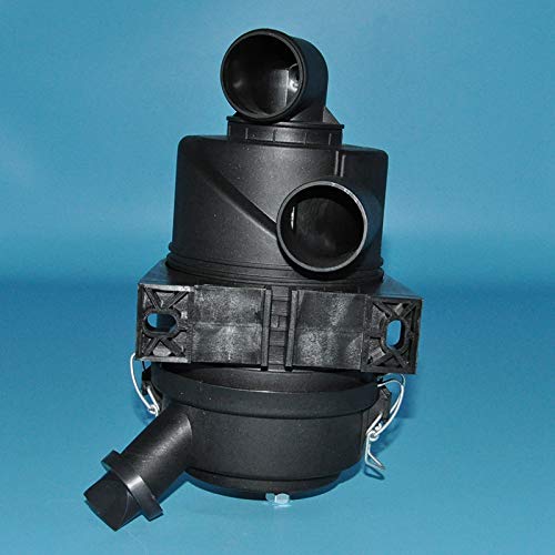 Orton Alloggiamenti Veicoli Motore Filtro Aria di Ricambio Assemblea Filtri Aria Generatore G042545