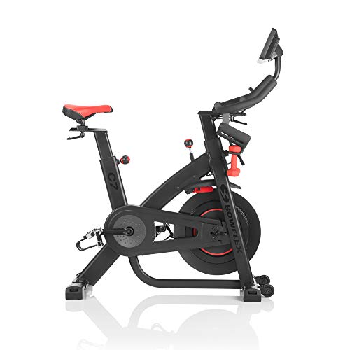 Bowflex Fitness C7 Indoor Cycling Bike