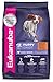 EUKANUBA Puppy Growth Puppy Food 33 Pounds(Packaging may Vary)